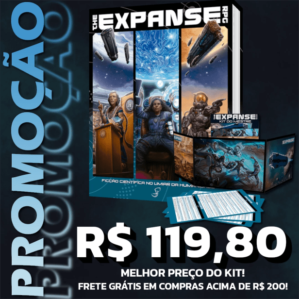 Black Friday 2024: confira as promoções da Jambô Editora! (Joga o D20) - Dicas e Notícias do RPG Mestres RPG RPG - Role Playing Game Sistemas de RPG Black Friday 2024: confira as promoções da Jambô Editora! (Joga o D20) - Dicas e Notícias do RPG Mestres RPG RPG - Role Playing Game Sistemas de RPG
