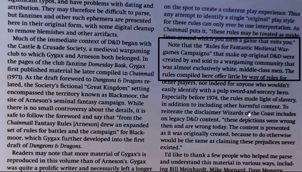 D&D: entenda os atritos entre Elon Musk e Dungeons & Dragons! (Joga o D20) - Dicas e Notícias do RPG Mestres RPG RPG - Role Playing Game Sistemas de RPG D&D: entenda os atritos entre Elon Musk e Dungeons & Dragons! (Joga o D20) - Dicas e Notícias do RPG Mestres RPG RPG - Role Playing Game Sistemas de RPG