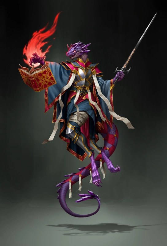 Illrigger: classe de Matt Colville chega ao D&D Beyond! (Joga o D20) - Dicas e Notícias do RPG Mestres RPG RPG - Role Playing Game Sistemas de RPG Illrigger: classe de Matt Colville chega ao D&D Beyond! (Joga o D20) - Dicas e Notícias do RPG Mestres RPG RPG - Role Playing Game Sistemas de RPG