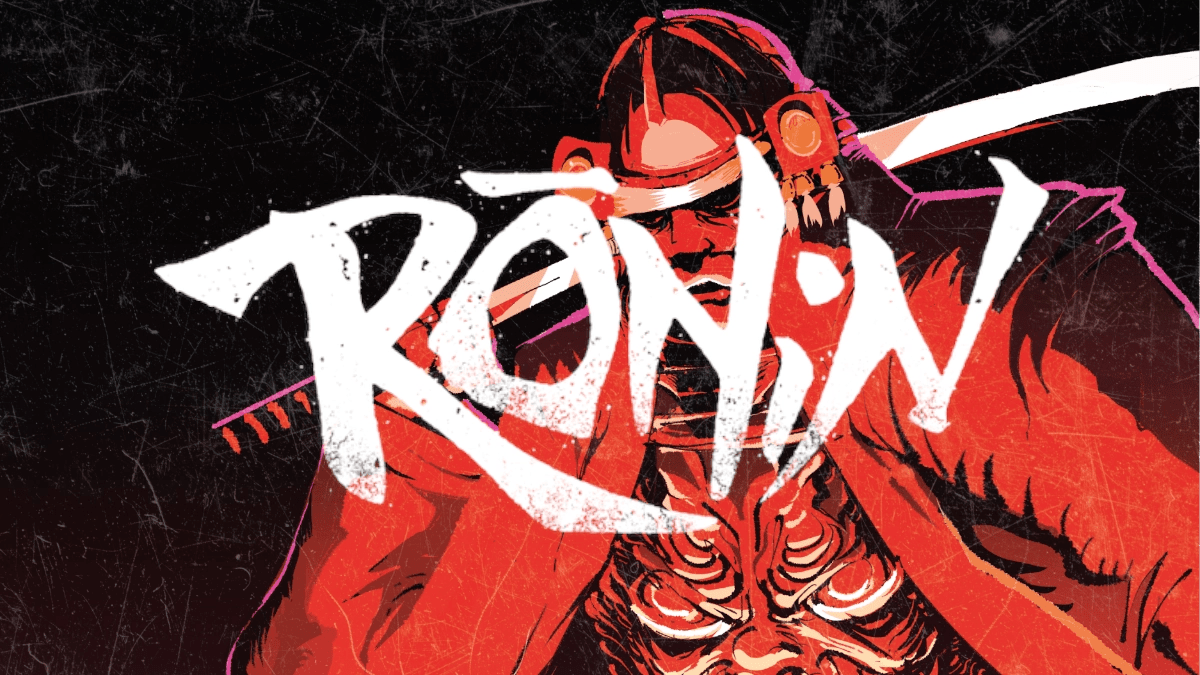 Ronin RPG: jogo de samurais está disponível no Brasil! – Joga o D20