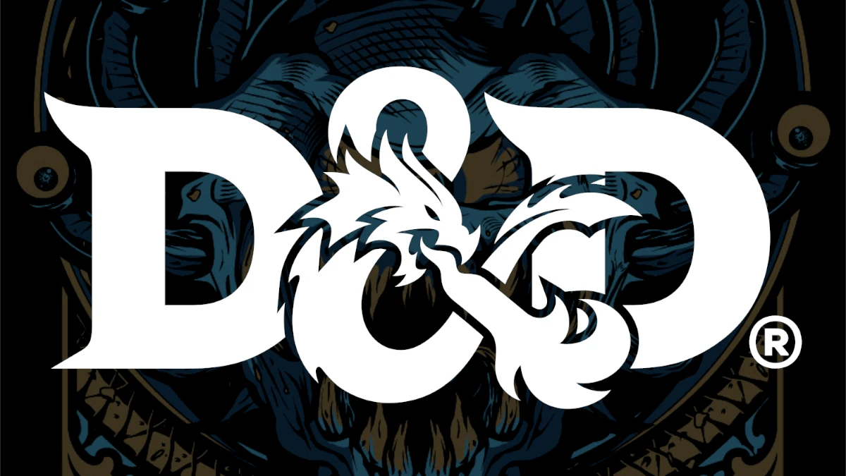 D&D SRD 5.2.1