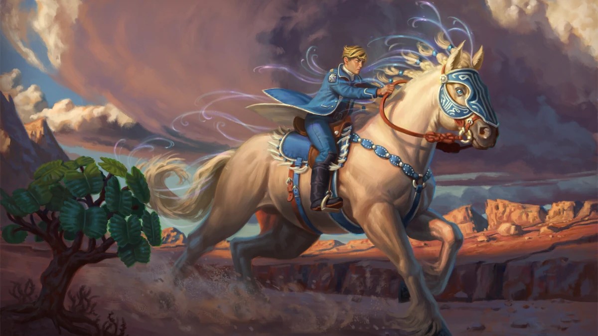 Cosmere RPG em Português