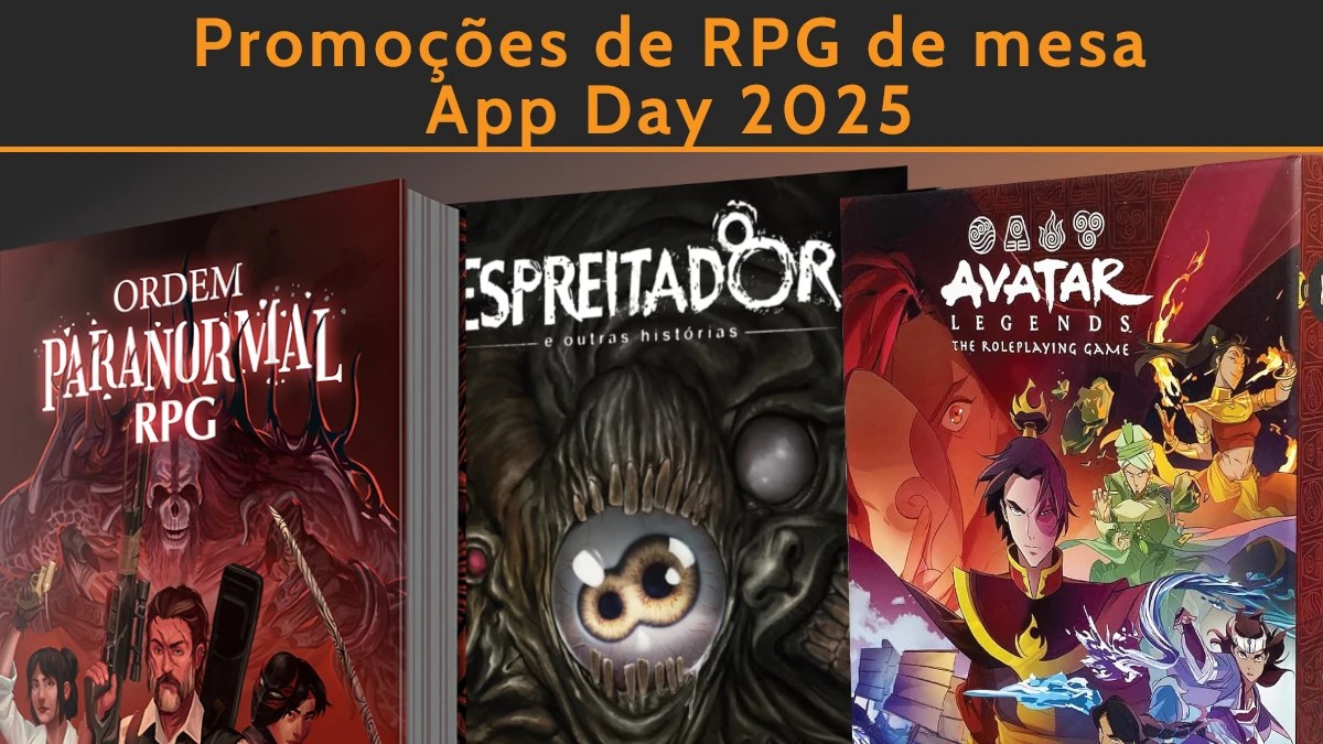 App Day 2025