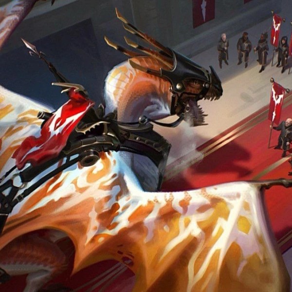 Cypher System: nova edição recebe licença aberta e regras gratuitas!