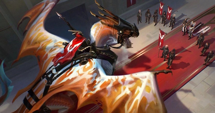 Cypher System: nova edição recebe licença aberta e regras gratuitas!