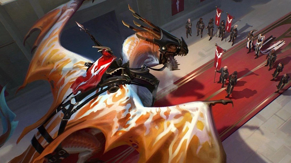 Cypher System