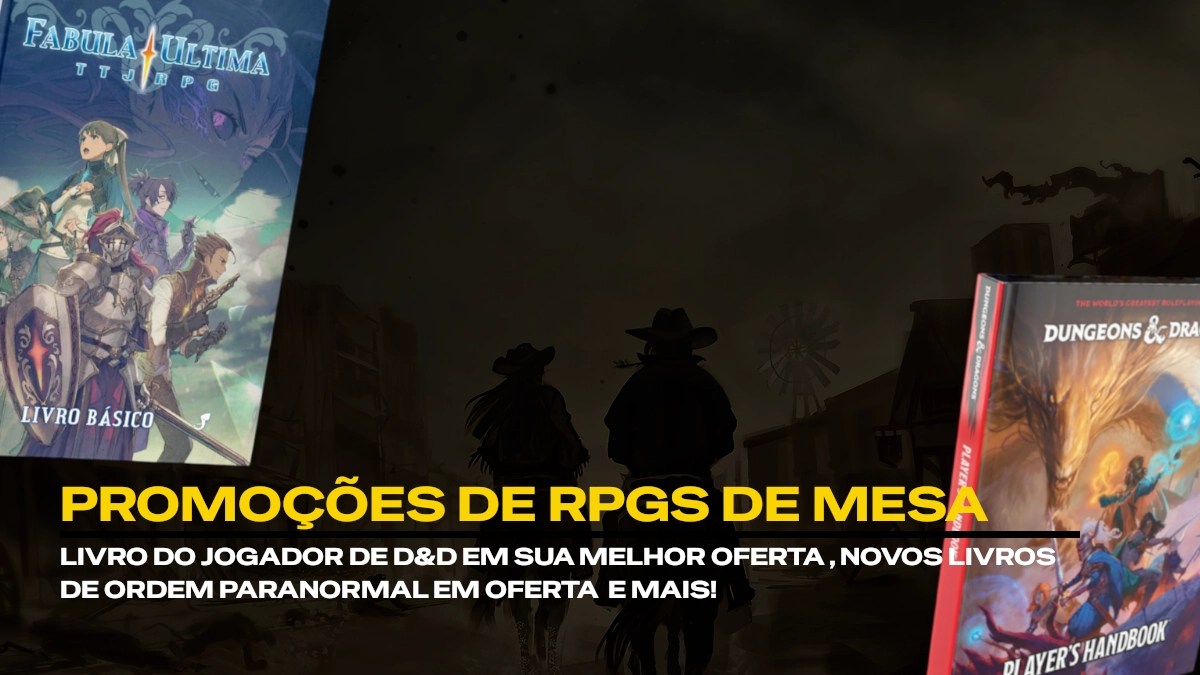 9.9 Amazon Brasil