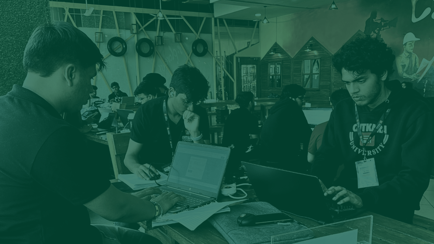 CodeLess Blockchain Hacks: Leveraging Blockchain and No-code/Low-code Technology to Solve Real-World Problems