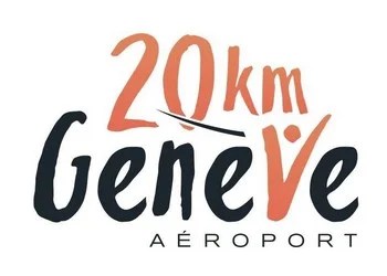 Balexert 20km de Genève Balexert 20km de Genève
