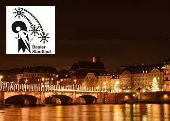 Basler Stadtlauf Basler Stadtlauf
