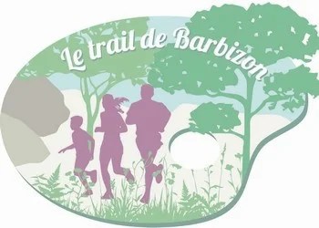 Trail de Barbizon Trail de Barbizon