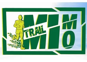 Mimo Trail Mimo Trail