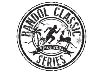 Bandol Classic de Noël