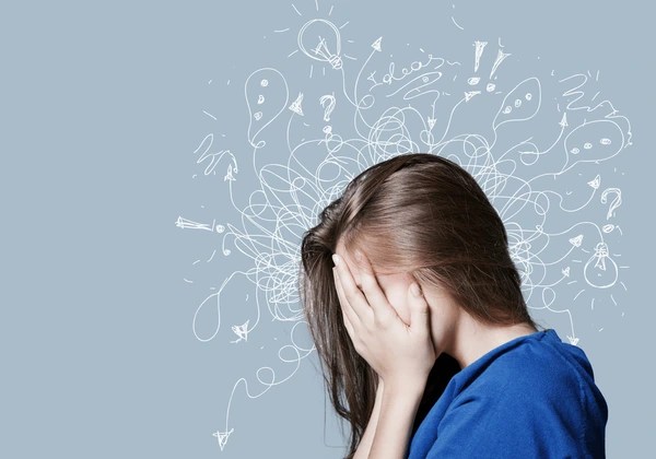 ADHD assessment