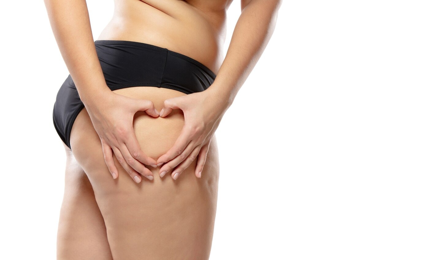 Reduce Cellulite