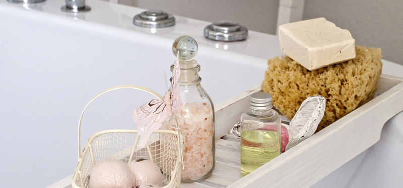 sabun ka tfm kya hota hai - Which tfm soap is right for you