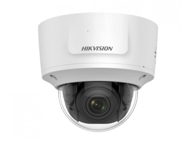 Paket ip camera hikvision 4mp 4 channel 2camera. Ipcam Hikvision Reliance Cctv Jogja