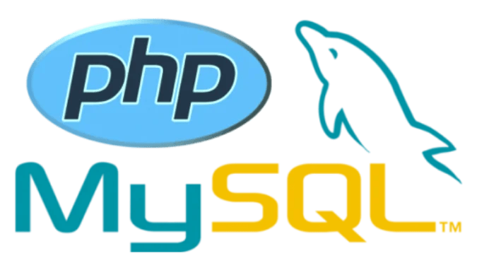 training pemrograman web dengan php dan mysql jogja