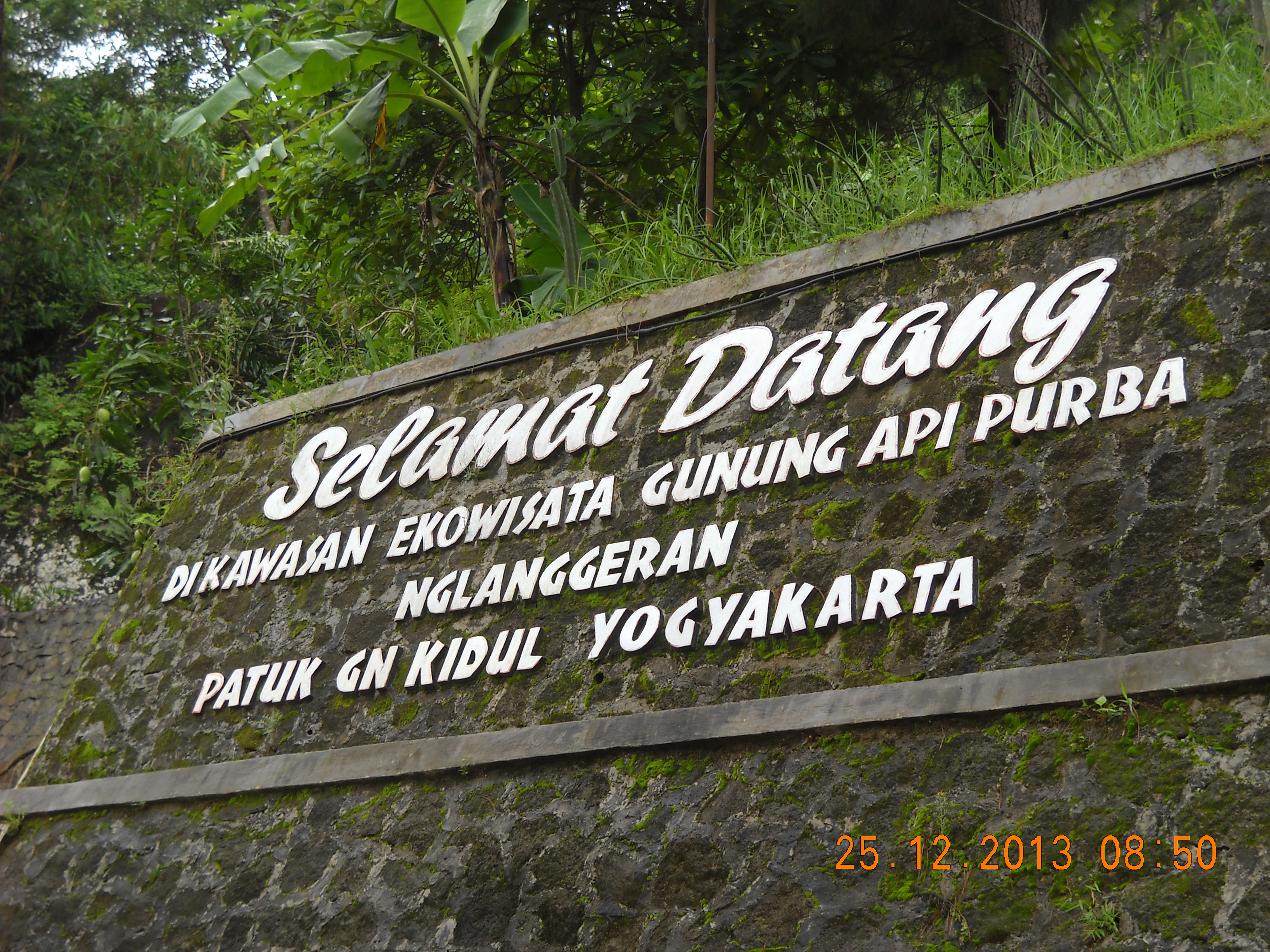 Gratis Unduh Gambar Pok Tunggal Pantai Gunungkidul Terupdate by Lampung Hits