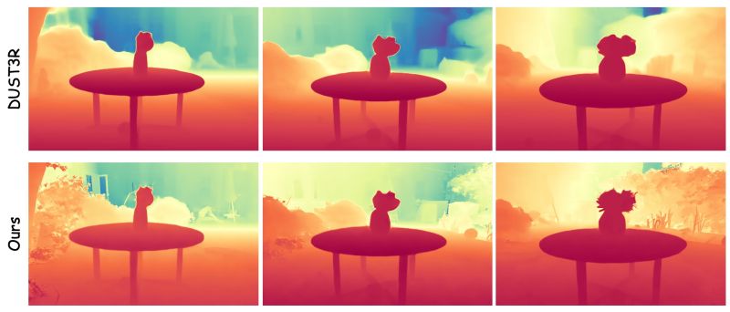 Github Whdlgp Matlab Dibr Test Test Source For Depth Image Based - Full HD Light Designs for Desktop