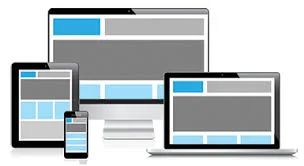 Github Juancho68ar Bueno - Mountain Art Collection - Ultra HD Quality