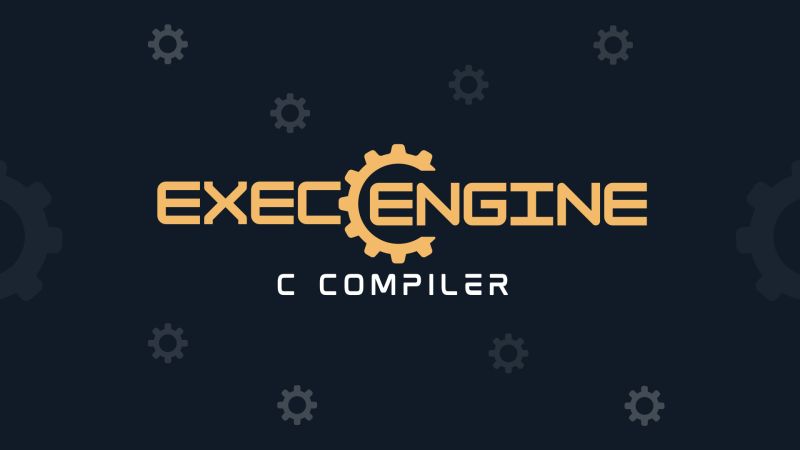 Johan Jino - Download Modern Nature Design | HD