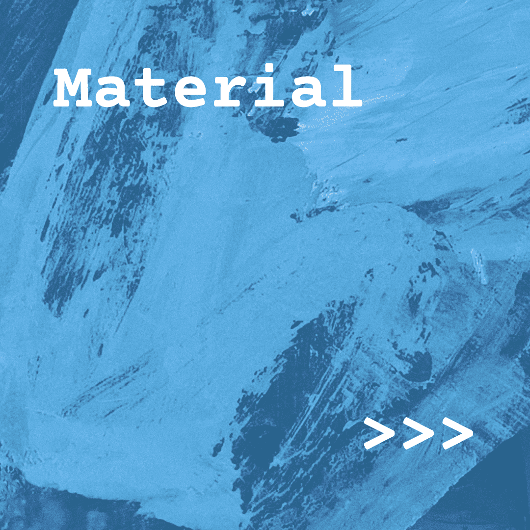 Material