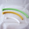 bag sealer02 Bag sealer, for chip bags, coffee bags, flour bags...