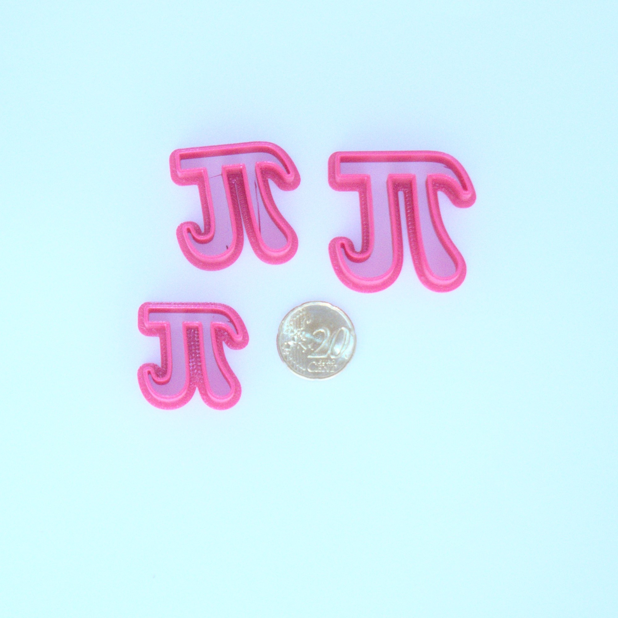 pii03 Pii askartelumassaleikkuri