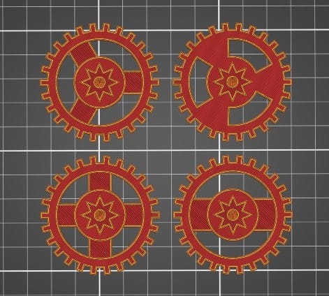 steampunk_rattaat The cog for card making