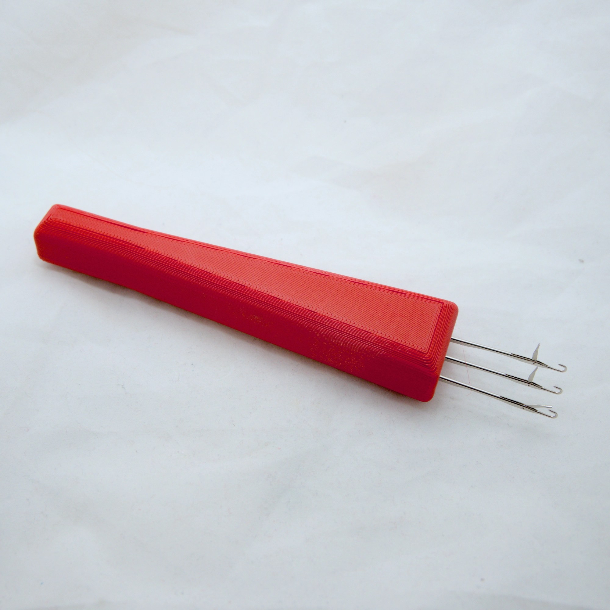 I-cord maker vimpale