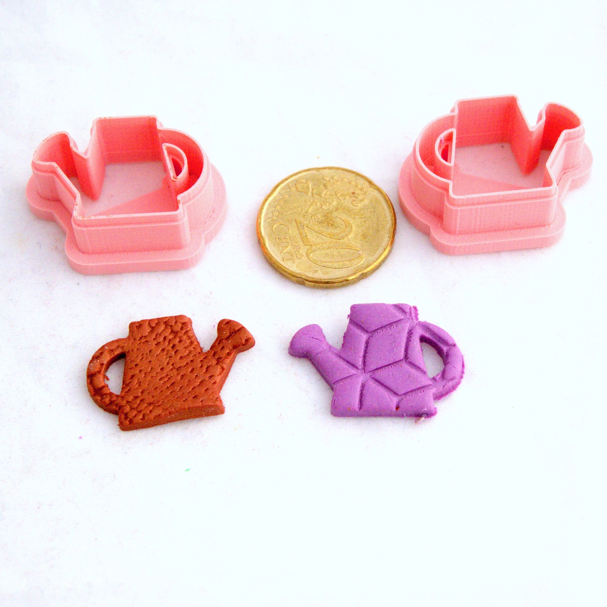 Kastelukannu askartelumassaleikkuri