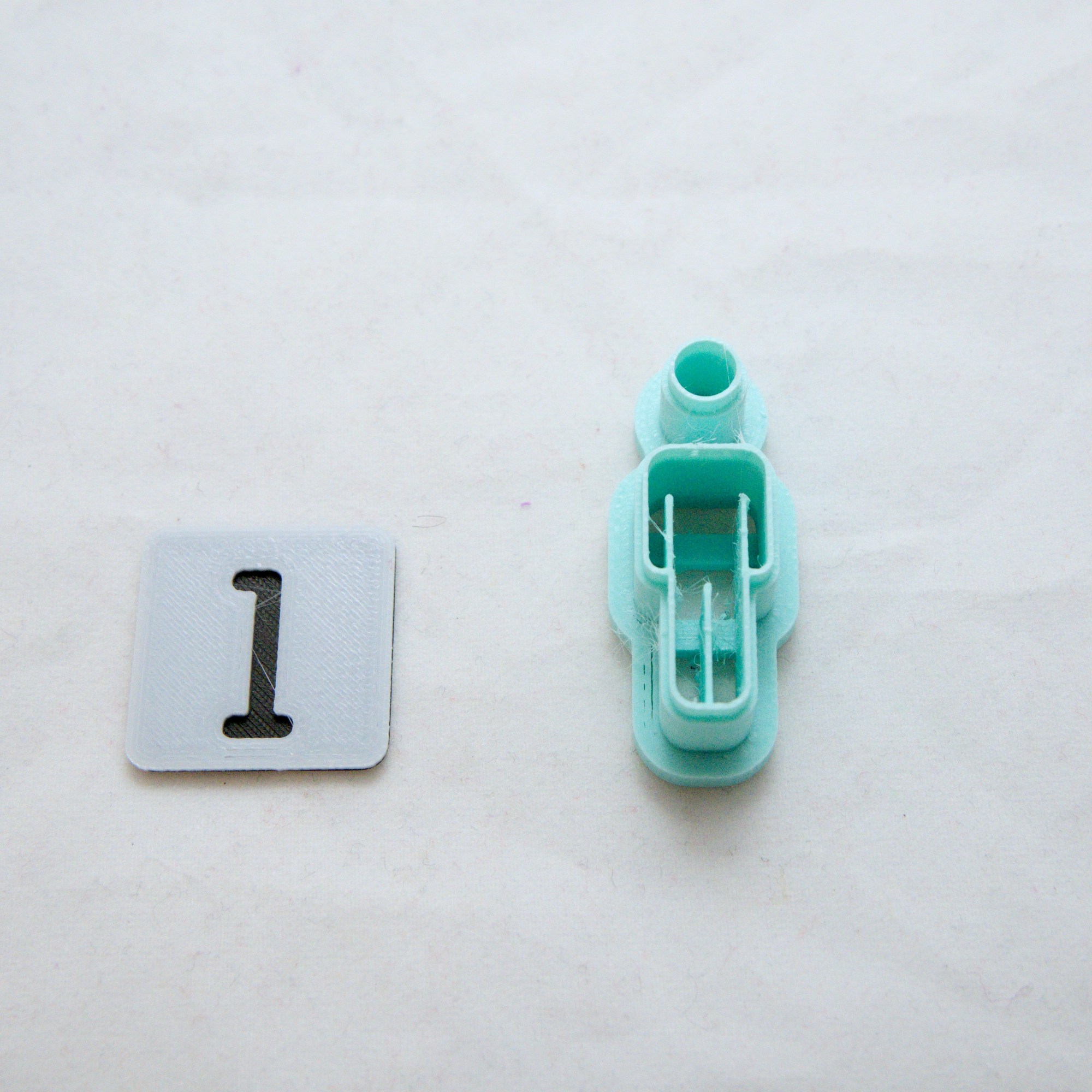 wc02 WC symbolit askartelumassaleikkurisetti