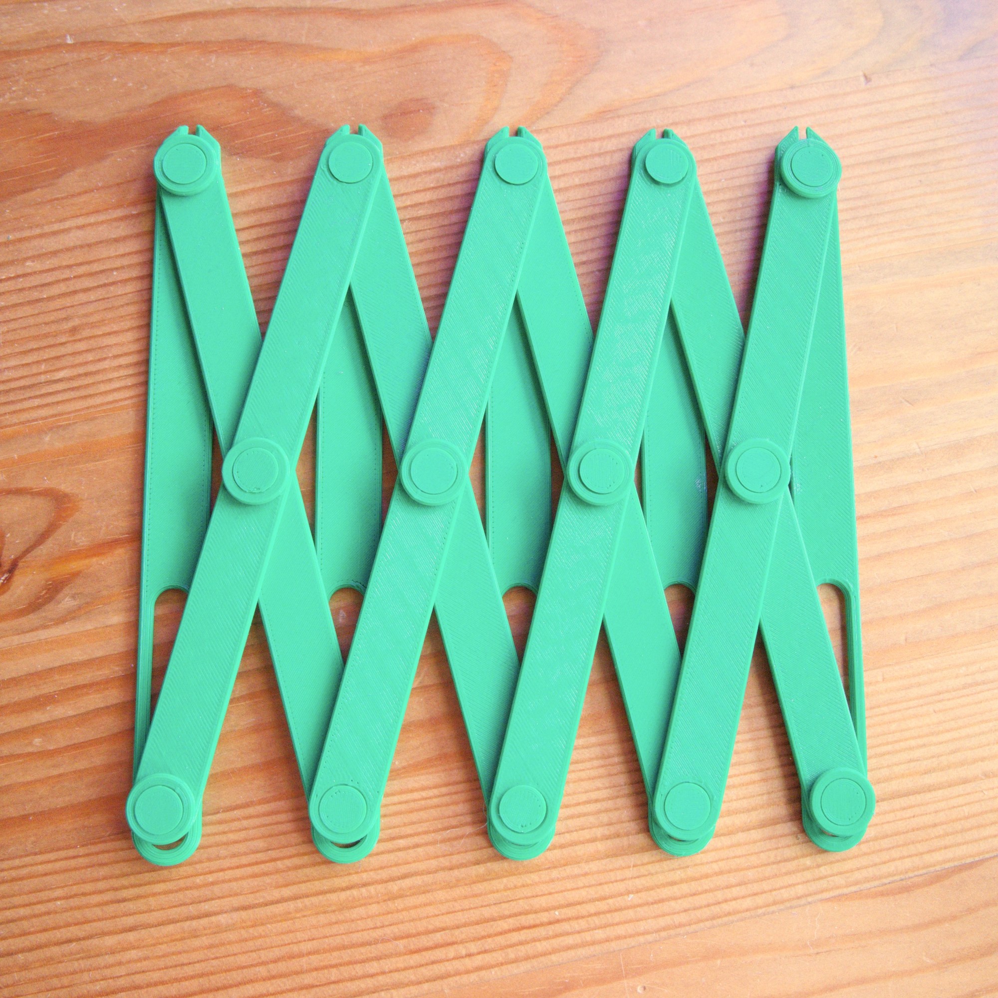 Button position tool