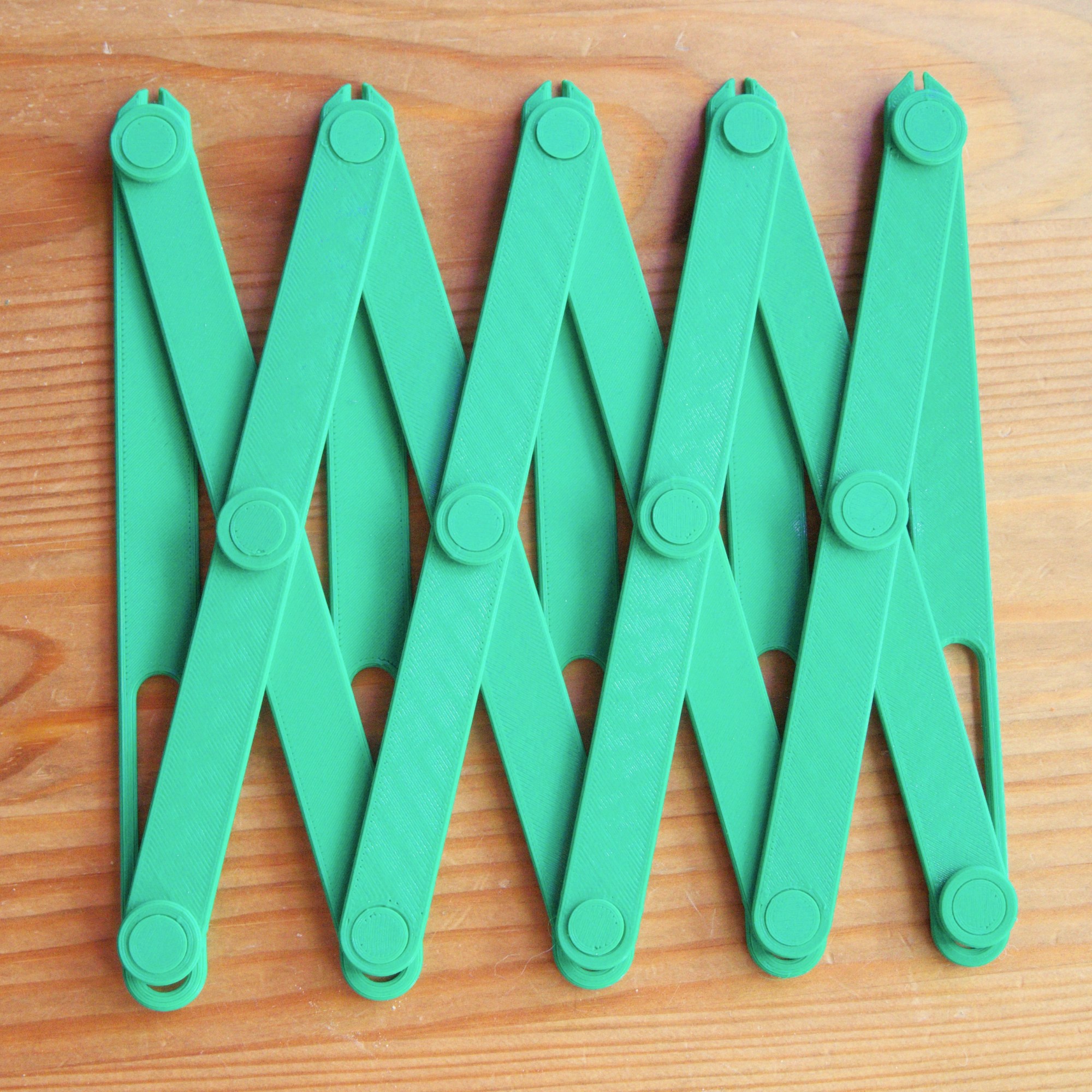 Button position tool