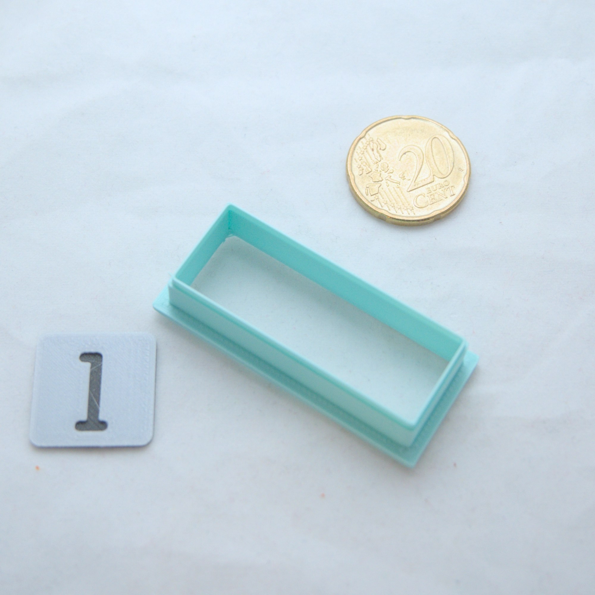 Suorakaide pinnileikkuri