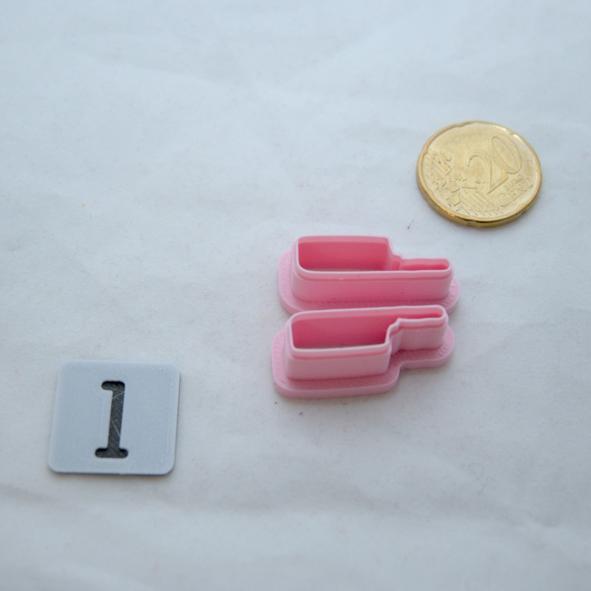 Lihakirves askartelumassaleikkuri