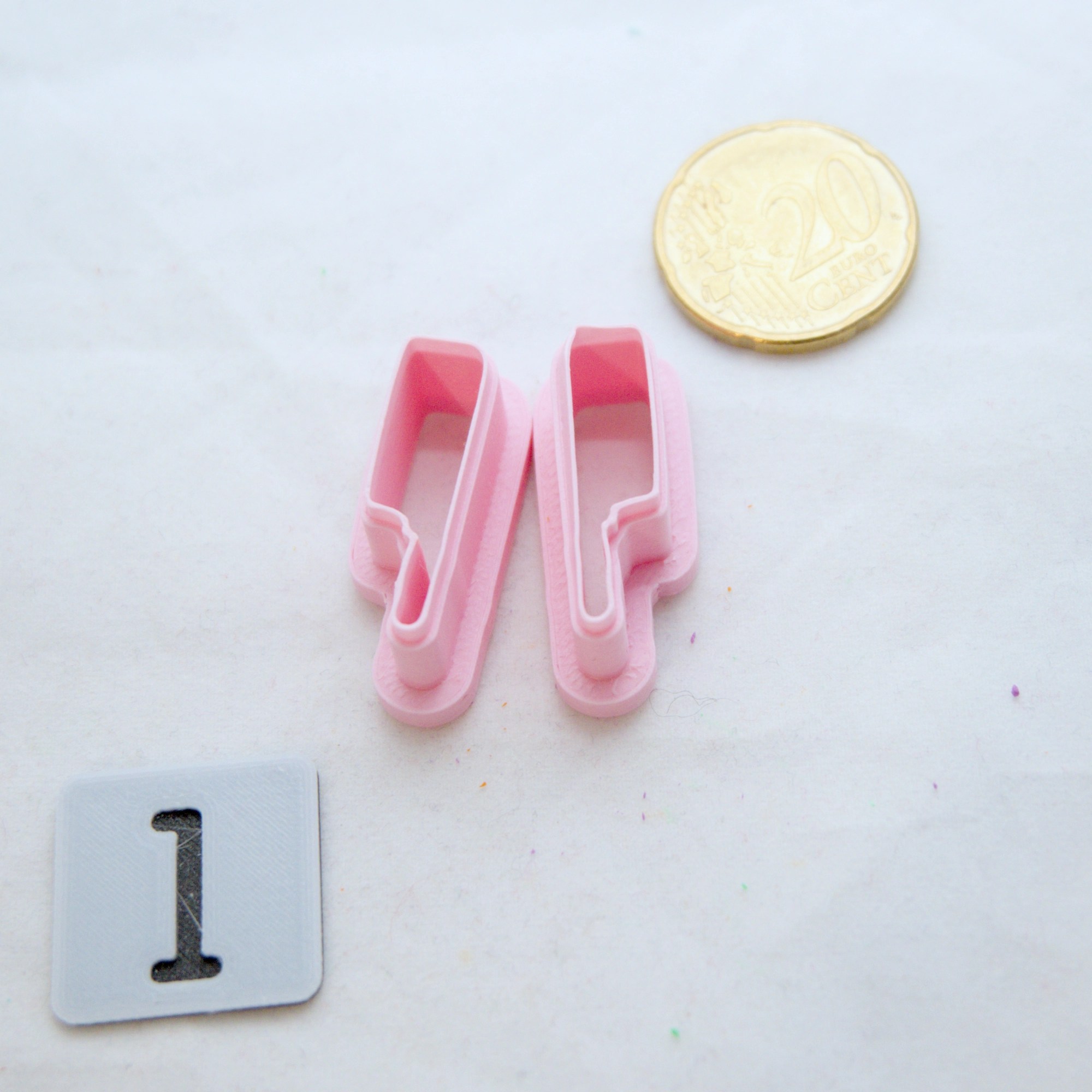 Lihakirves askartelumassaleikkuri