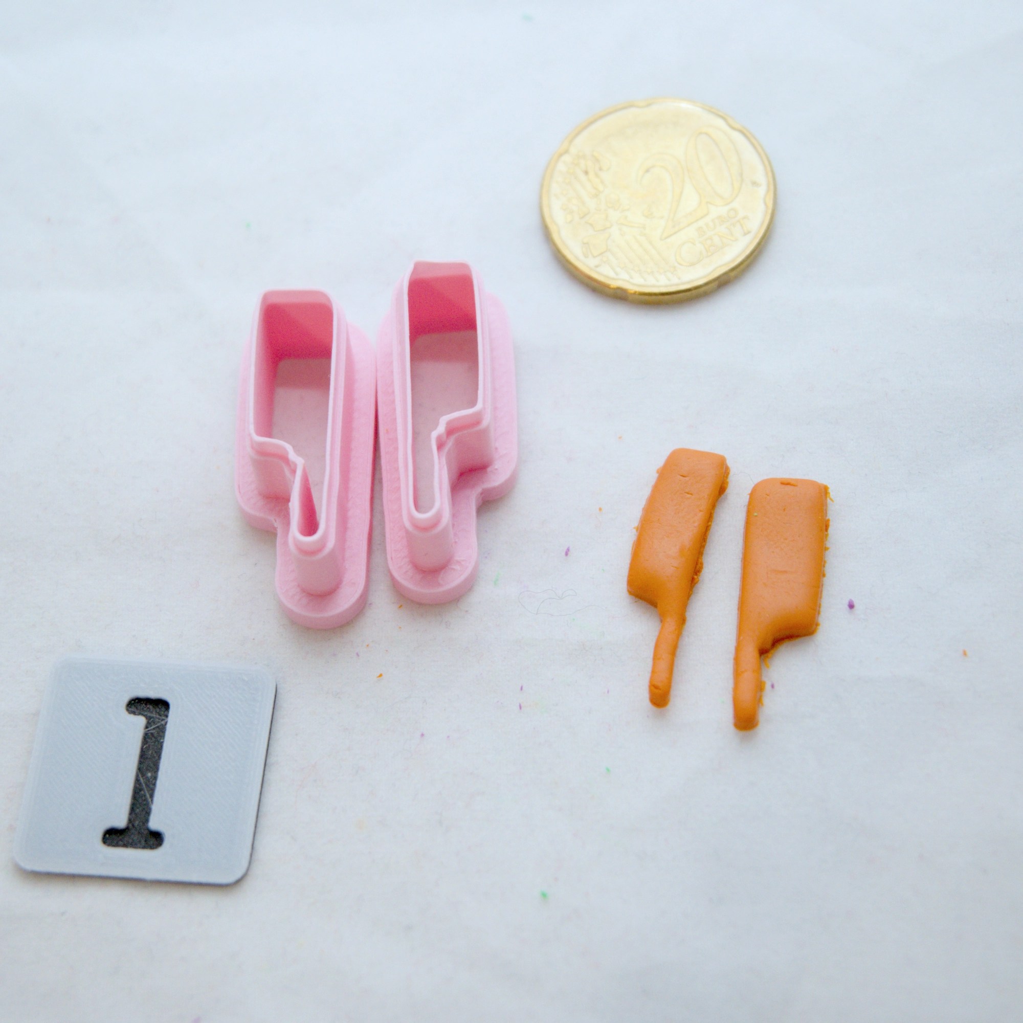 Lihakirves askartelumassaleikkuri