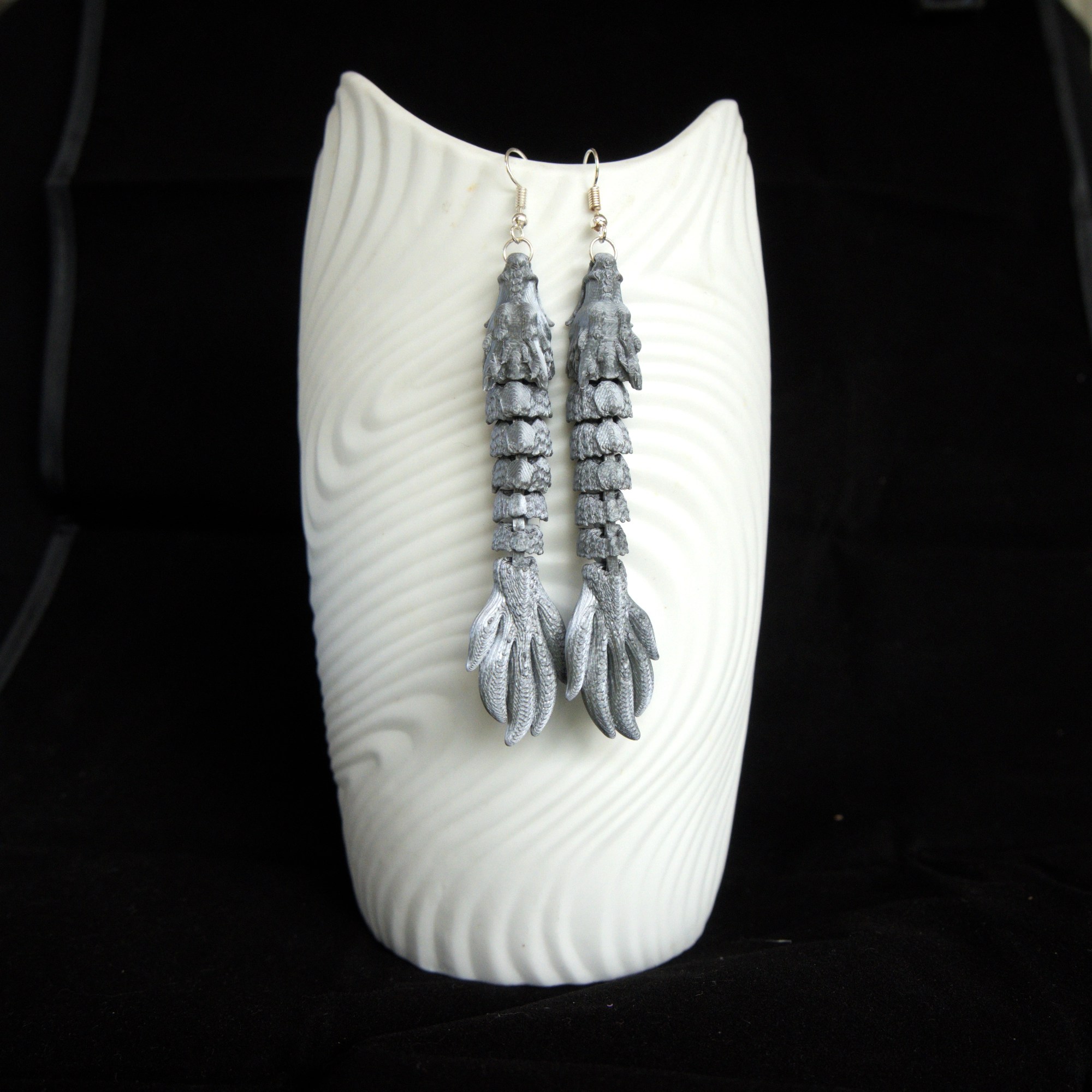 hopea lohikäärmekorvakorupari