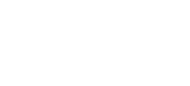 Johansen golfakademi logo