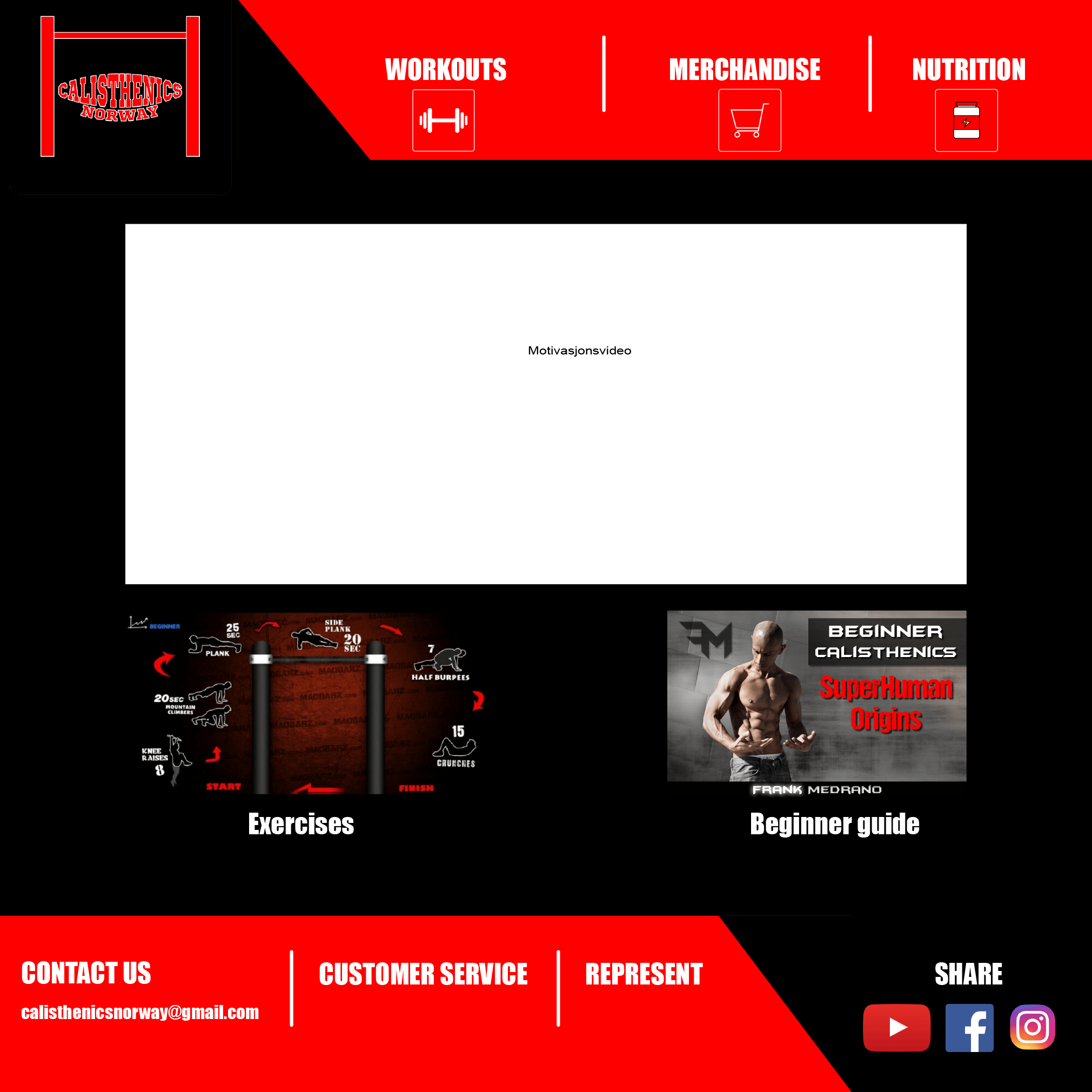 calisthenics-webside-riktig-01