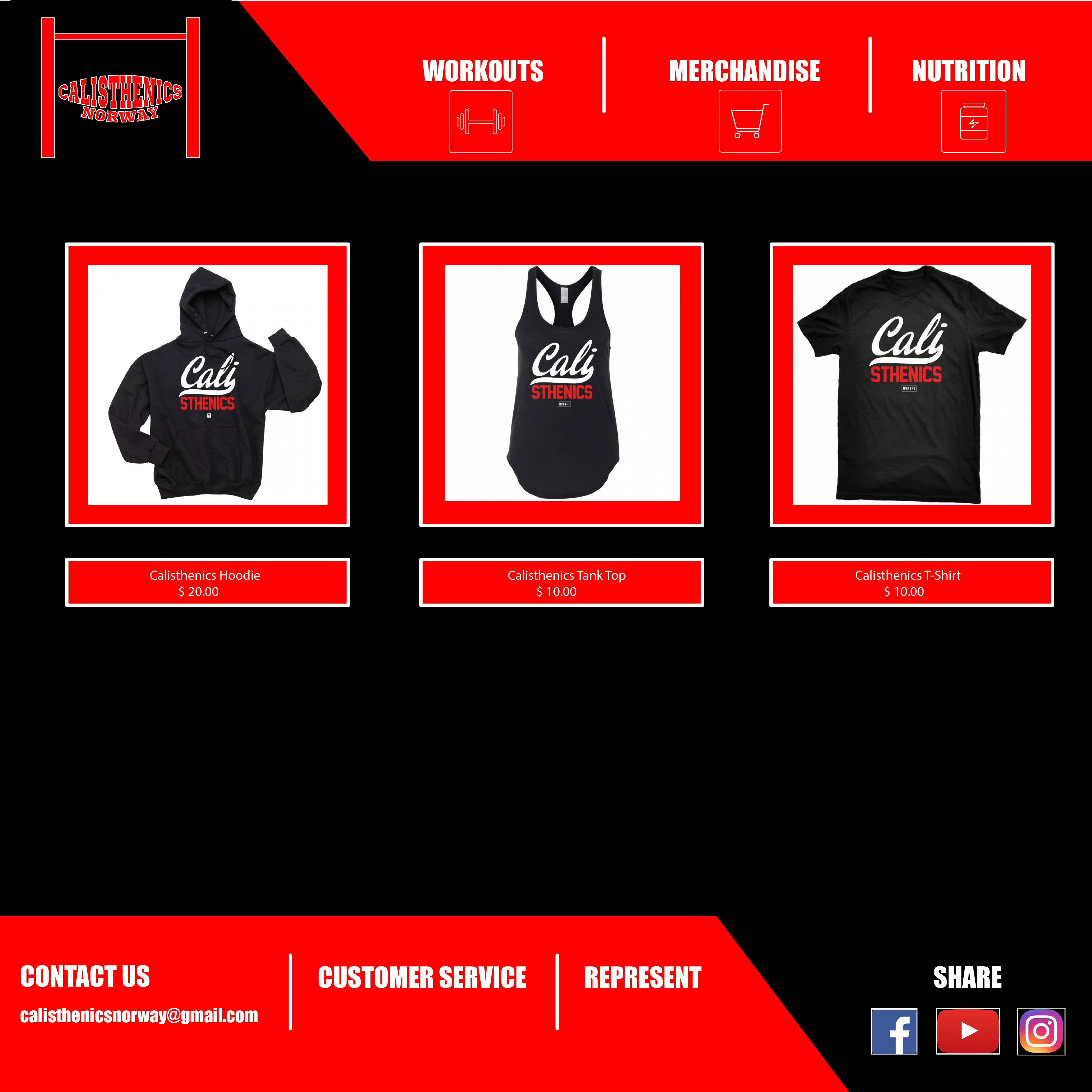merchandise-undernettside-01