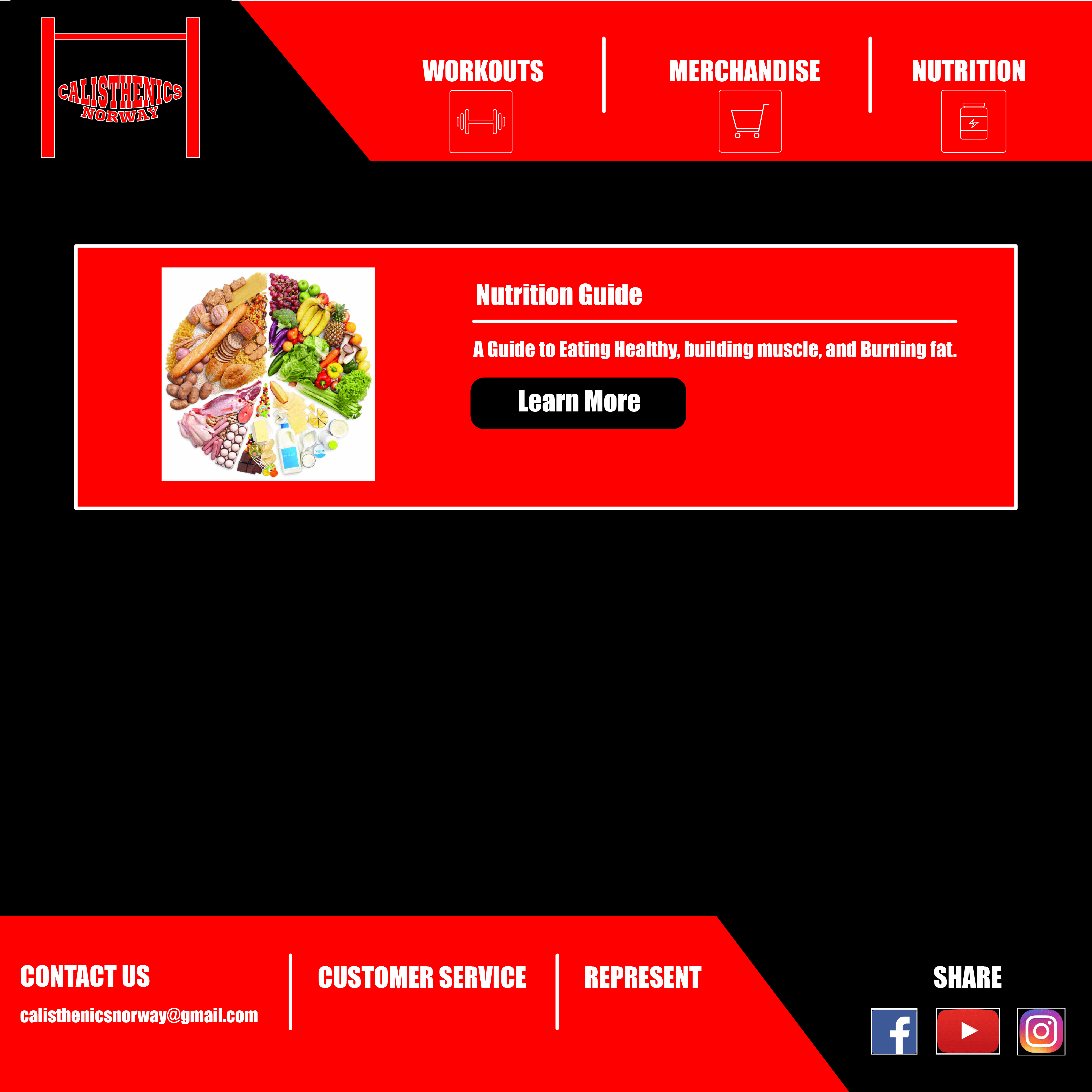 nutrition-undernesttside-01