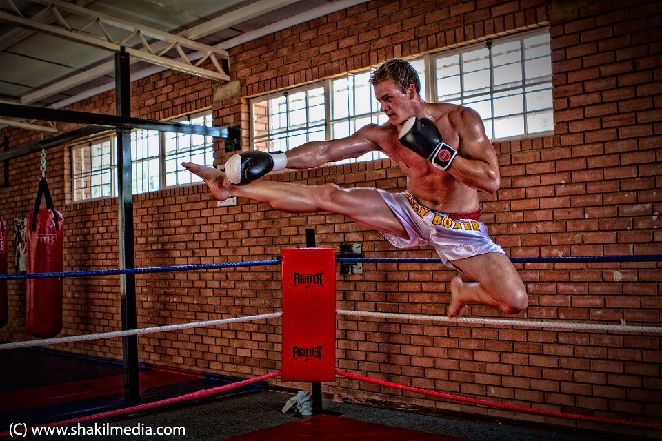 The inner light lyrics by the beatles from the past masters, vol. Kickboxing styles - Johan Westervelt