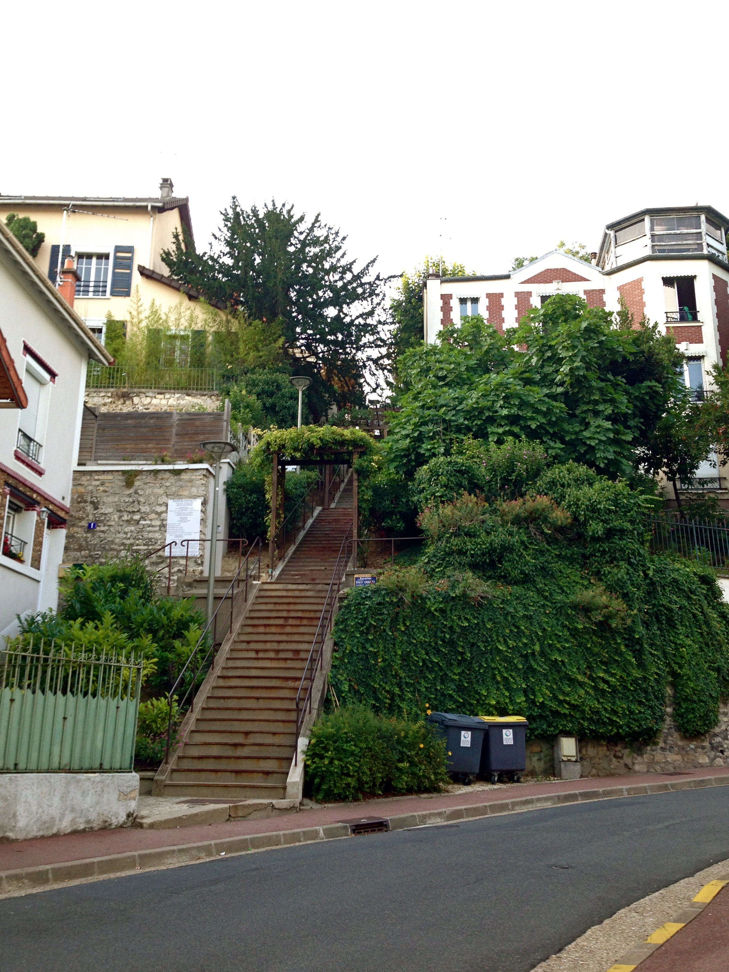 Sèvres 2