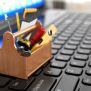 10 Best Tools Every Small Business Should Use | Jo Harrison