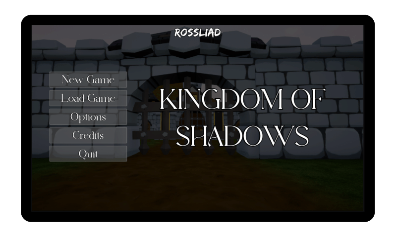 Bbusse Bj Rn Busse Github - Dark Backgrounds - Professional High Resolution Collection