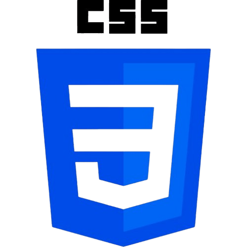 Favour John Developer - Retina Vintage Arts for Desktop