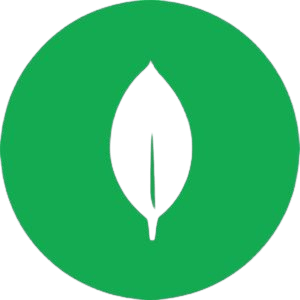 Damien Blake Favour John Github - Perfect 4K Vintage Backgrounds | Free Download